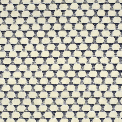 Greenhouse Fabrcs, a selection of fabrics such as  Embroidery/Crewel,Contemporary, Geometric.