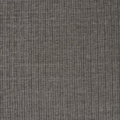 Greenhouse Fabrcs, a selection of fabrics such as  Texture,Stripes.