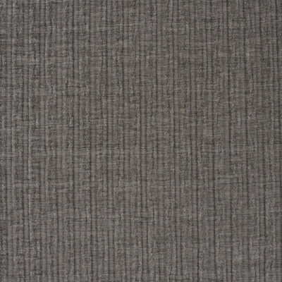 GREENHOUSE FABRICS -F2210 ZINC
