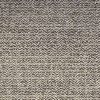 Greenhouse Fabrcs, a selection of fabrics such as  Woven,Chevron, Herringbone.