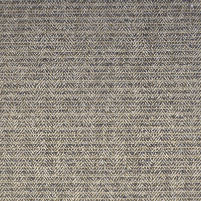 GREENHOUSE FABRICS -F2211 MUSHROOM