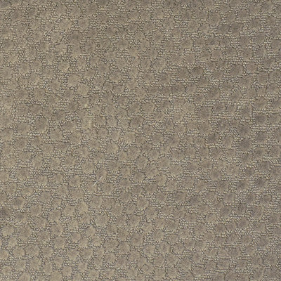 Greenhouse Fabrcs, a selection of fabrics such as  Dots/Circle.