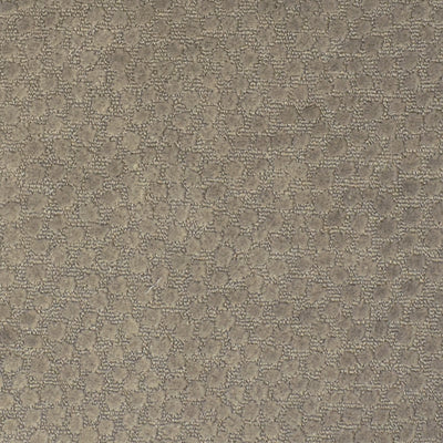 GREENHOUSE FABRICS -F2212 PUTTY