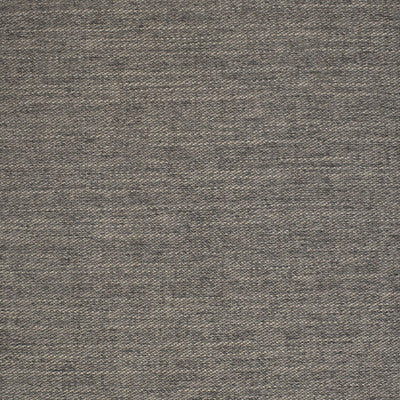Greenhouse Fabrcs, a selection of fabrics such as  Woven,Solid.
