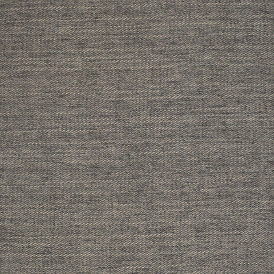 GREENHOUSE FABRICS -F2213 SABLE