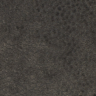 GREENHOUSE FABRICS -F2214 TRUFFLE