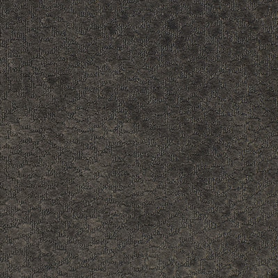 Greenhouse Fabrcs, a selection of fabrics such as  Dots/Circle.
