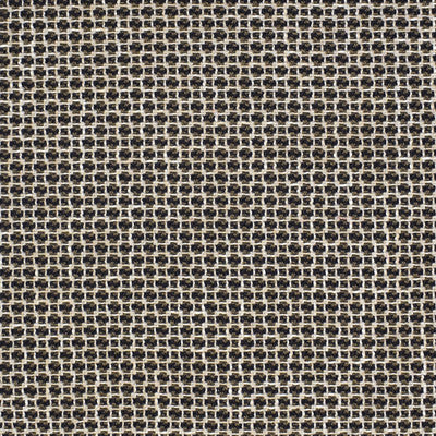 Greenhouse Fabrcs, a selection of fabrics such as  Woven,Geometric.