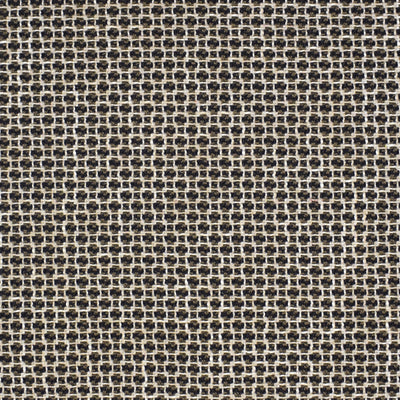 GREENHOUSE FABRICS -F2215 MOCHA