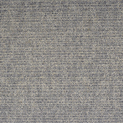 Greenhouse Fabrcs, a selection of fabrics such as  Woven,Chevron, Herringbone.