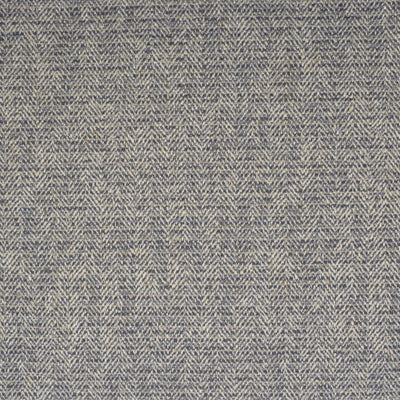 GREENHOUSE FABRICS -F2217 DUSK