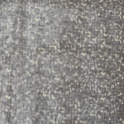 Greenhouse Fabrcs, a selection of fabrics such as  Woven,Contemporary.