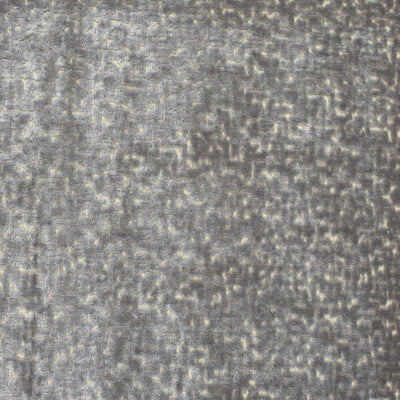 GREENHOUSE FABRICS -F2218 ASH