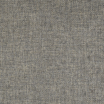 GREENHOUSE FABRICS -F2219 FOG