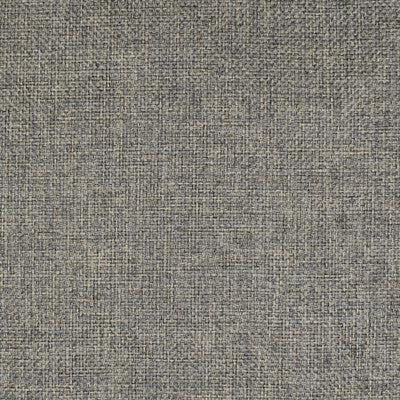 Greenhouse Fabrcs, a selection of fabrics such as  Woven,Solid.