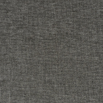 GREENHOUSE FABRICS -F2220 SILVER