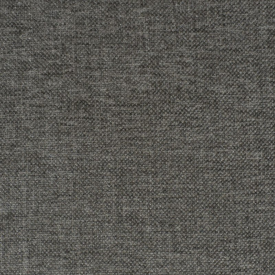 Greenhouse Fabrcs, a selection of fabrics such as  Solid.
