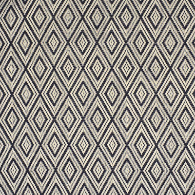 GREENHOUSE FABRICS -F2221 CHARCOAL