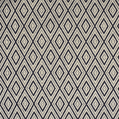 Greenhouse Fabrcs, a selection of fabrics such as  Woven,Diamond.