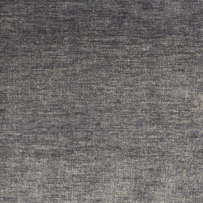 GREENHOUSE FABRICS -F2222 GOLD