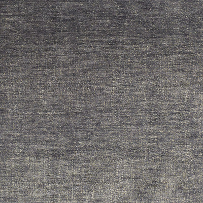 Greenhouse Fabrcs, a selection of fabrics such as  Metallic.