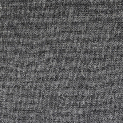 Greenhouse Fabrcs, a selection of fabrics such as  Solid.