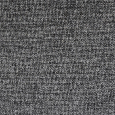 GREENHOUSE FABRICS -F2223 GRANITE