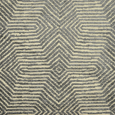 Greenhouse Fabrcs, a selection of fabrics such as  Woven,Chevron, Geometric.