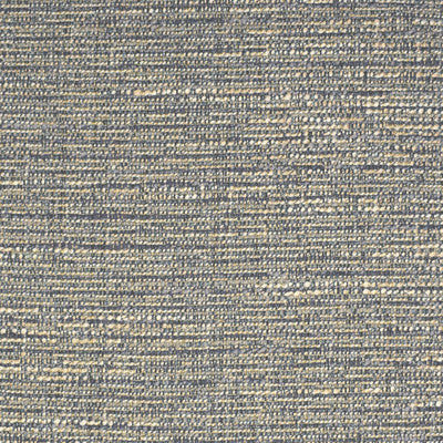 Greenhouse Fabrcs, a selection of fabrics such as  Woven,Stripes.
