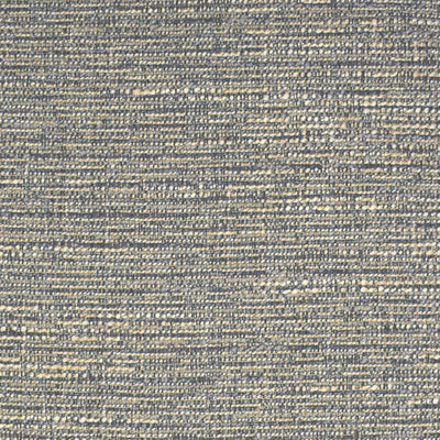 GREENHOUSE FABRICS -F2227 DUSK
