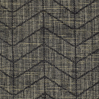 Greenhouse Fabrcs, a selection of fabrics such as  Woven,Chevron, Geometric.