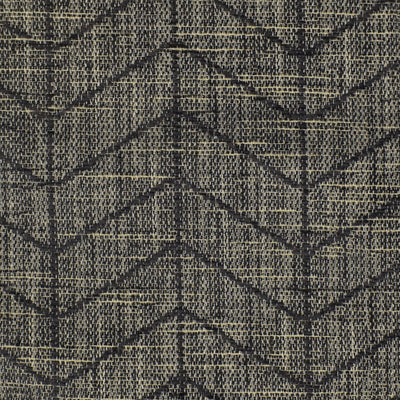 GREENHOUSE FABRICS -F2228 SMOKE