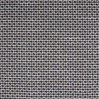 Greenhouse Fabrcs, a selection of fabrics such as  Woven,Geometric.