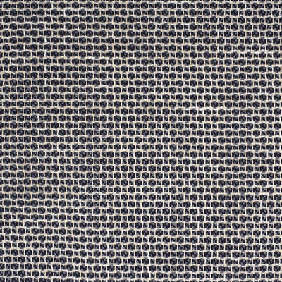 GREENHOUSE FABRICS -F2229 NIGHT