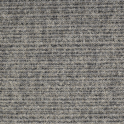 Greenhouse Fabrcs, a selection of fabrics such as  Woven,Herringbone.