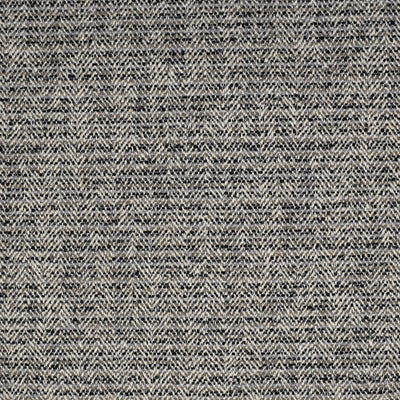 GREENHOUSE FABRICS -F2231 CHARCOAL