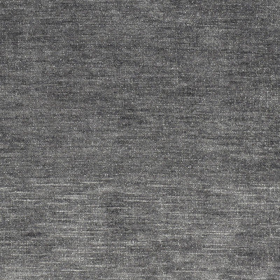 Greenhouse Fabrcs, a selection of fabrics such as  Metallic.