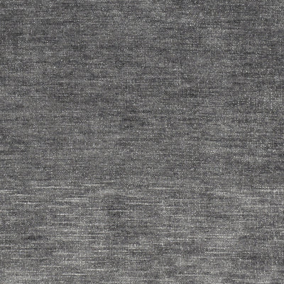 GREENHOUSE FABRICS -F2232 SILVER