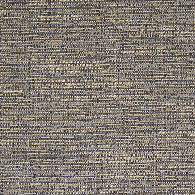 Greenhouse Fabrcs, a selection of fabrics such as  Woven,Stripes.