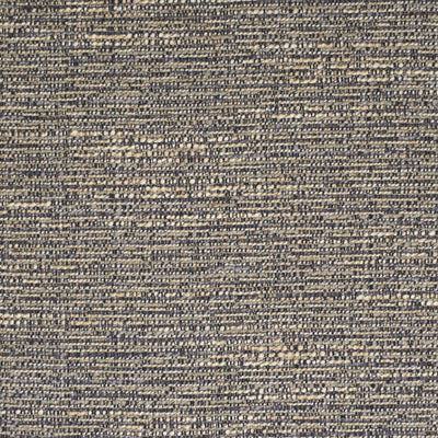 GREENHOUSE FABRICS -F2233 STORM