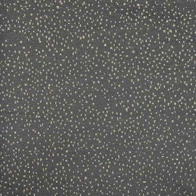 Greenhouse Fabrcs, a selection of fabrics such as  Woven,Texture,Dots/Circle.