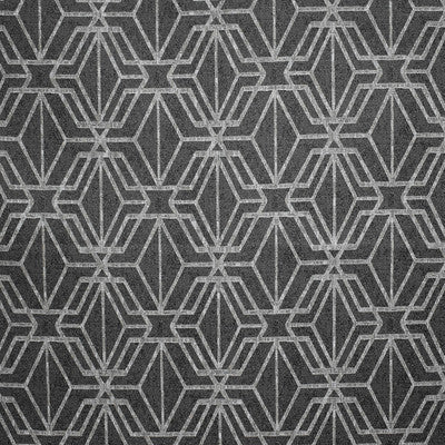 Greenhouse Fabrcs, a selection of fabrics such as  Woven,Geometric, Metallic.