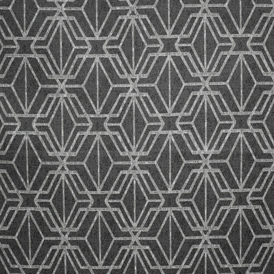 GREENHOUSE FABRICS -F2235 NIGHT