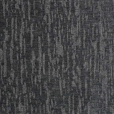 GREENHOUSE FABRICS -F2237 CINDER
