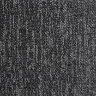 Greenhouse Fabrcs, a selection of fabrics such as  Woven,Jacquard,Contemporary.