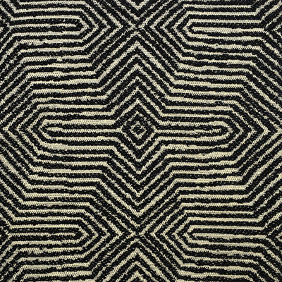 Greenhouse Fabrcs, a selection of fabrics such as  Woven,Chevron, Geometric.