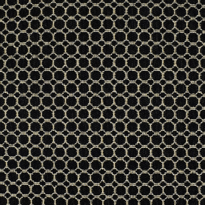 GREENHOUSE FABRICS -F2240 JET