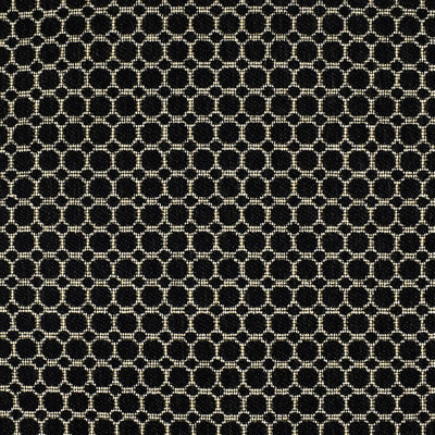 Greenhouse Fabrcs, a selection of fabrics such as  Woven,Contemporary.