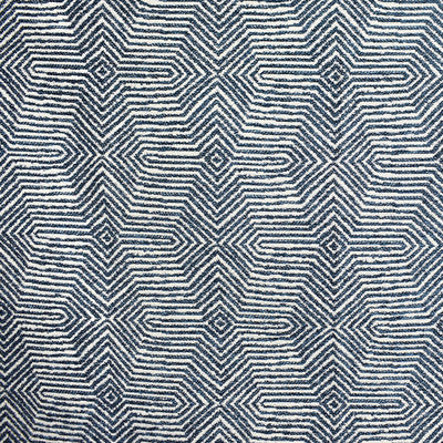 Greenhouse Fabrcs, a selection of fabrics such as  Geometric.
