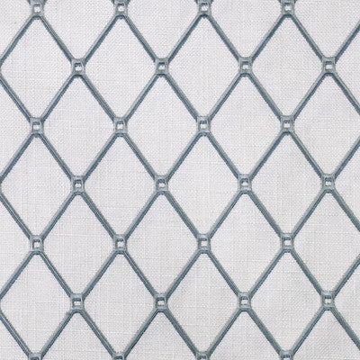 Greenhouse Fabrcs, a selection of fabrics such as  Embroidery/Crewel,Diamond.
